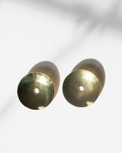 Load image into Gallery viewer, Loma Earrings