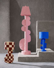 Load image into Gallery viewer, Table Lamp II