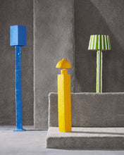 Load image into Gallery viewer, Floor Lamp I