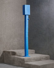 Load image into Gallery viewer, Floor Lamp I