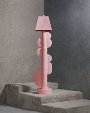 Load image into Gallery viewer, Floor Lamp III