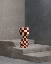 Load image into Gallery viewer, Table Lamp II