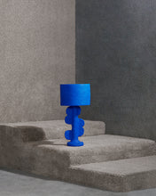 Load image into Gallery viewer, Table Lamp I
