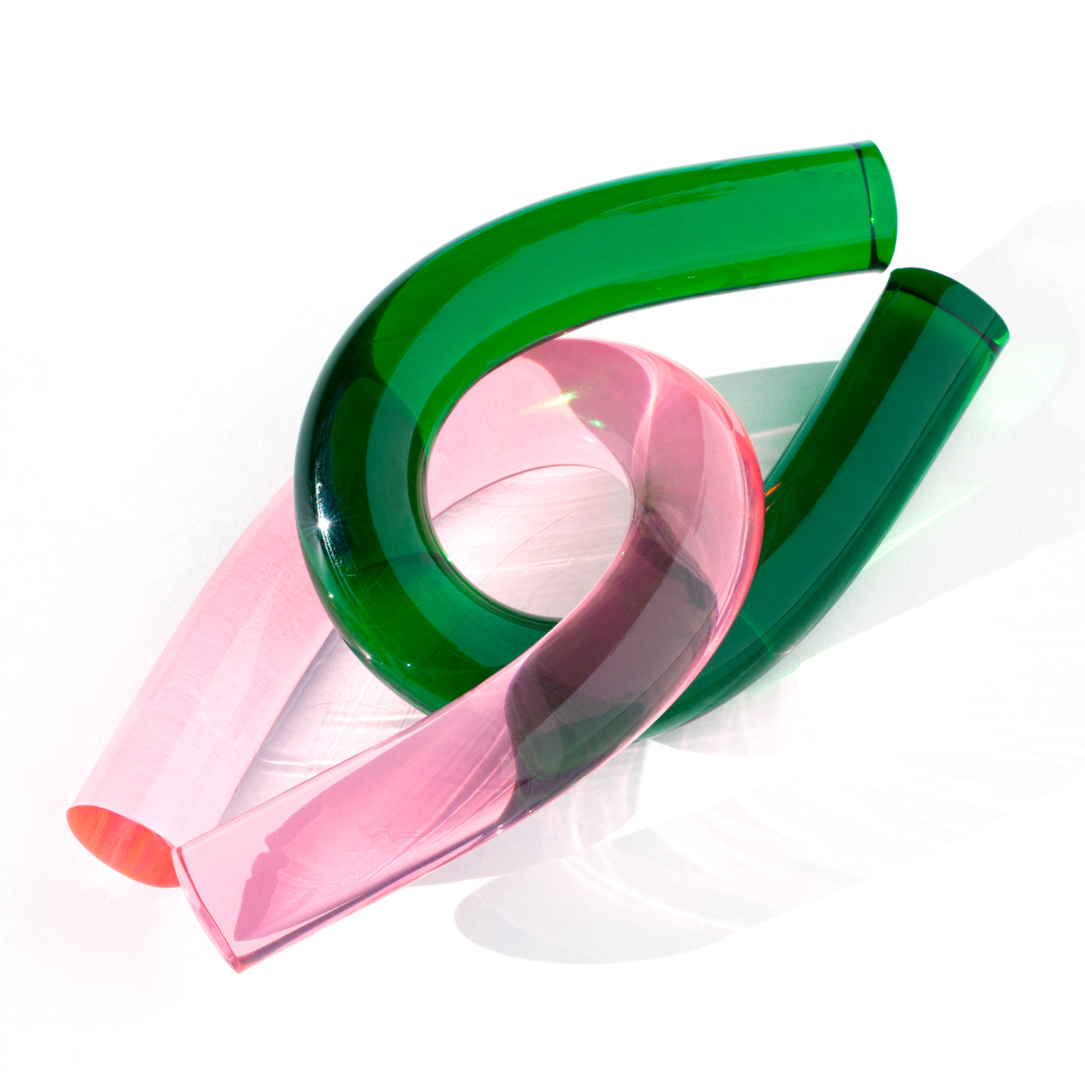 acrylicLink_10df11cc-ace6-46d4