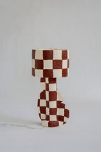 Load image into Gallery viewer, Table Lamp II