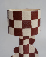 Load image into Gallery viewer, Table Lamp II