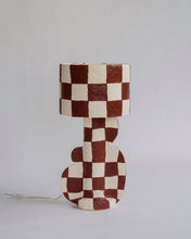 Load image into Gallery viewer, Table Lamp II