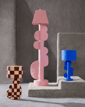 Load image into Gallery viewer, Custom Floor Lamp III