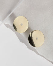 Load image into Gallery viewer, Mini Loma Earrings