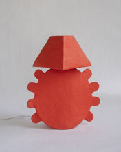 Load image into Gallery viewer, Table Lamp III